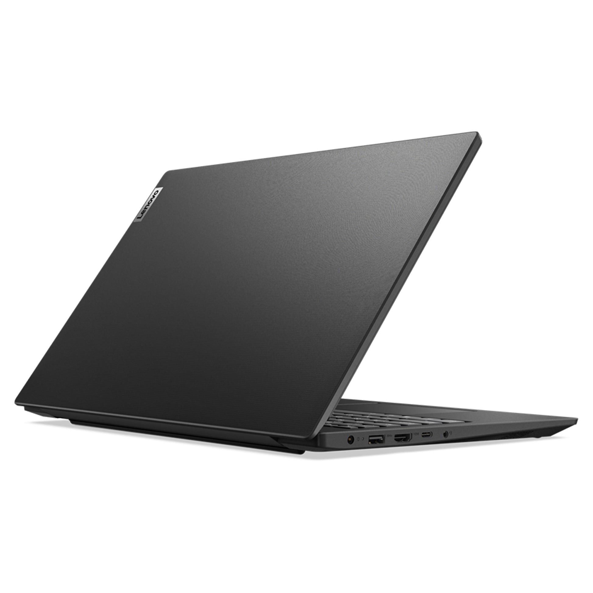 Lenovo V15 82YY0012TR Ryzen7 7730U 8GB 512SSD 15.6" FHD FreeDOS Dizüstü Bilgisayar - Resim 4