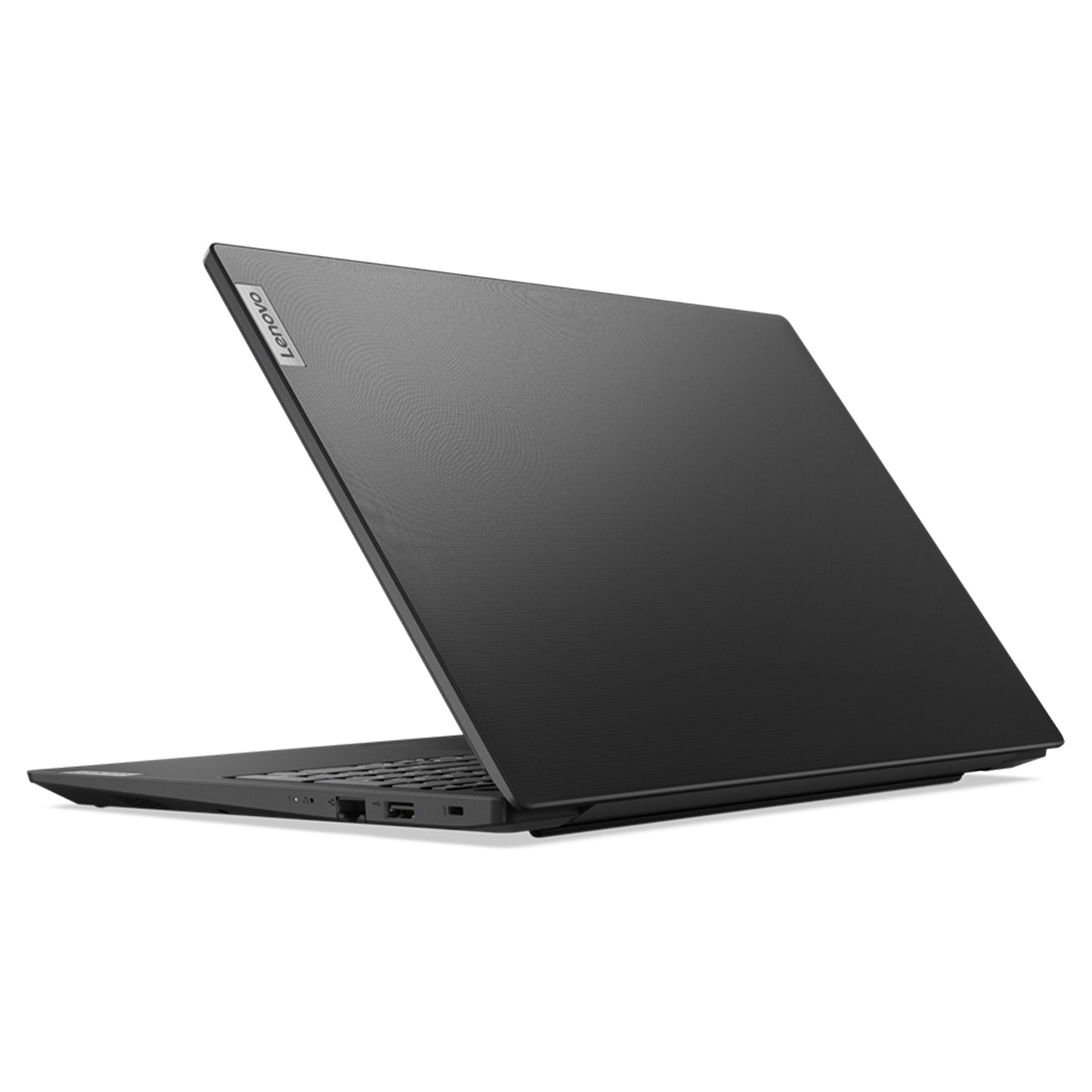 Lenovo V15 82YY0012TR Ryzen7 7730U 8GB 512SSD 15.6" FHD FreeDOS Dizüstü Bilgisayar - Resim 5