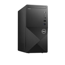 Dell Vostro 3030 N6004VDT3030MTEMEA i5-12400 8GB 512SSD FreeDOS Masaüstü Bilgisayar - Resim 2