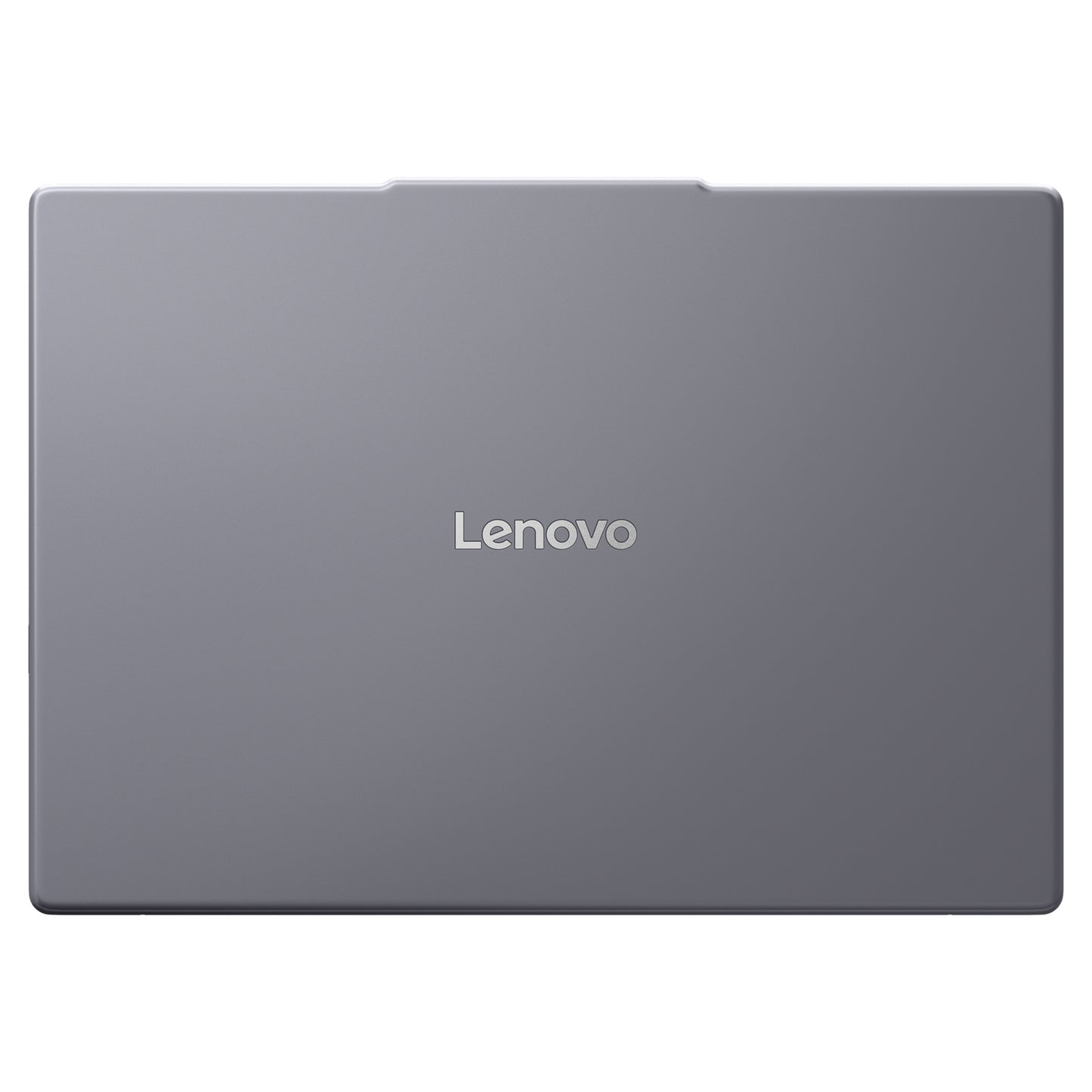 Lenovo IdeaPad Slim3 83K600A6TR Ryzen7 170 16GB 512SSD 14" WUXGA FreeDOS Dizüstü Bilgisayar - Resim 7