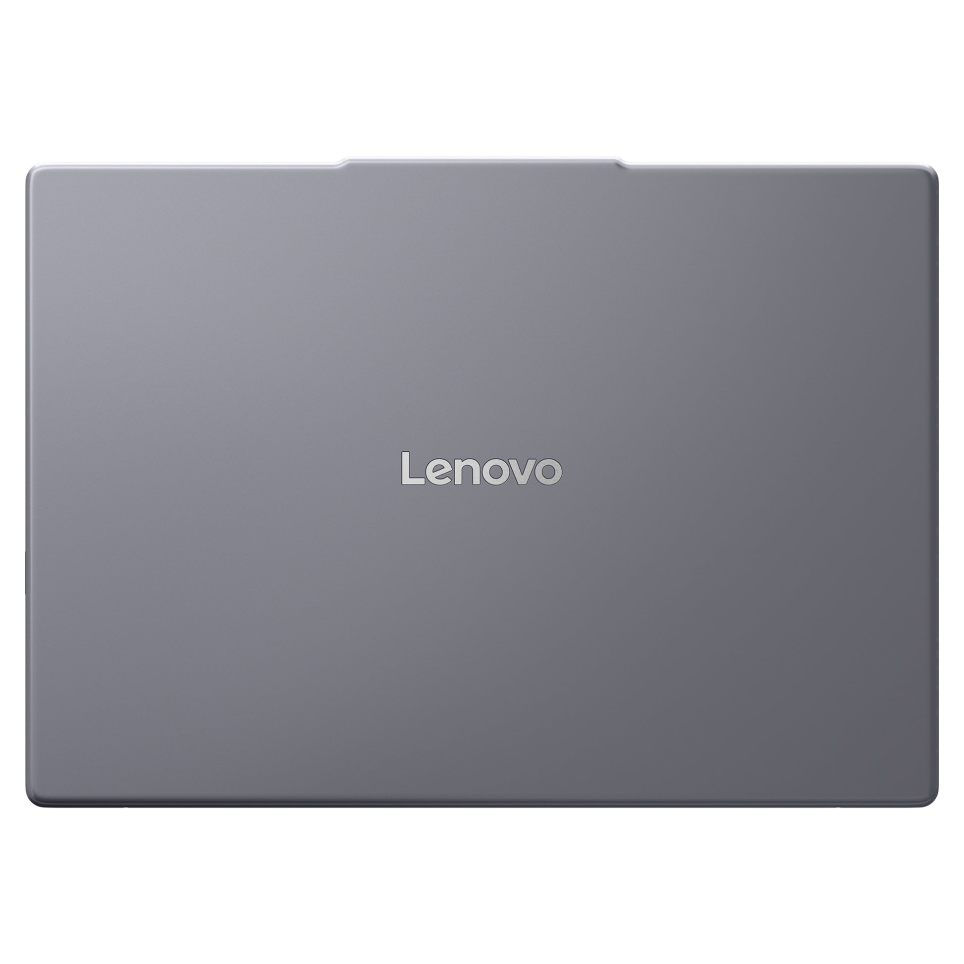 Lenovo IdeaPad Slim3 83K600A6TR Ryzen7 170 16GB 512SSD 14" WUXGA FreeDOS Dizüstü Bilgisayar - Resim 7