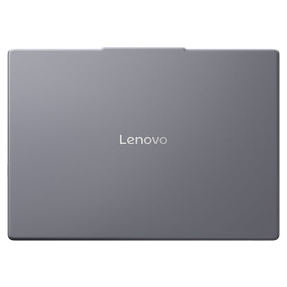 Lenovo IdeaPad Slim3 83K600A6TR Ryzen7 170 16GB 512SSD 14" WUXGA FreeDOS Dizüstü Bilgisayar - Resim 7