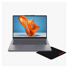 Lenovo IdeaPad Slim3 83K600A6TR Ryzen7 170 16GB 512SSD 14" WUXGA FreeDOS Dizüstü Bilgisayar - Resim 1