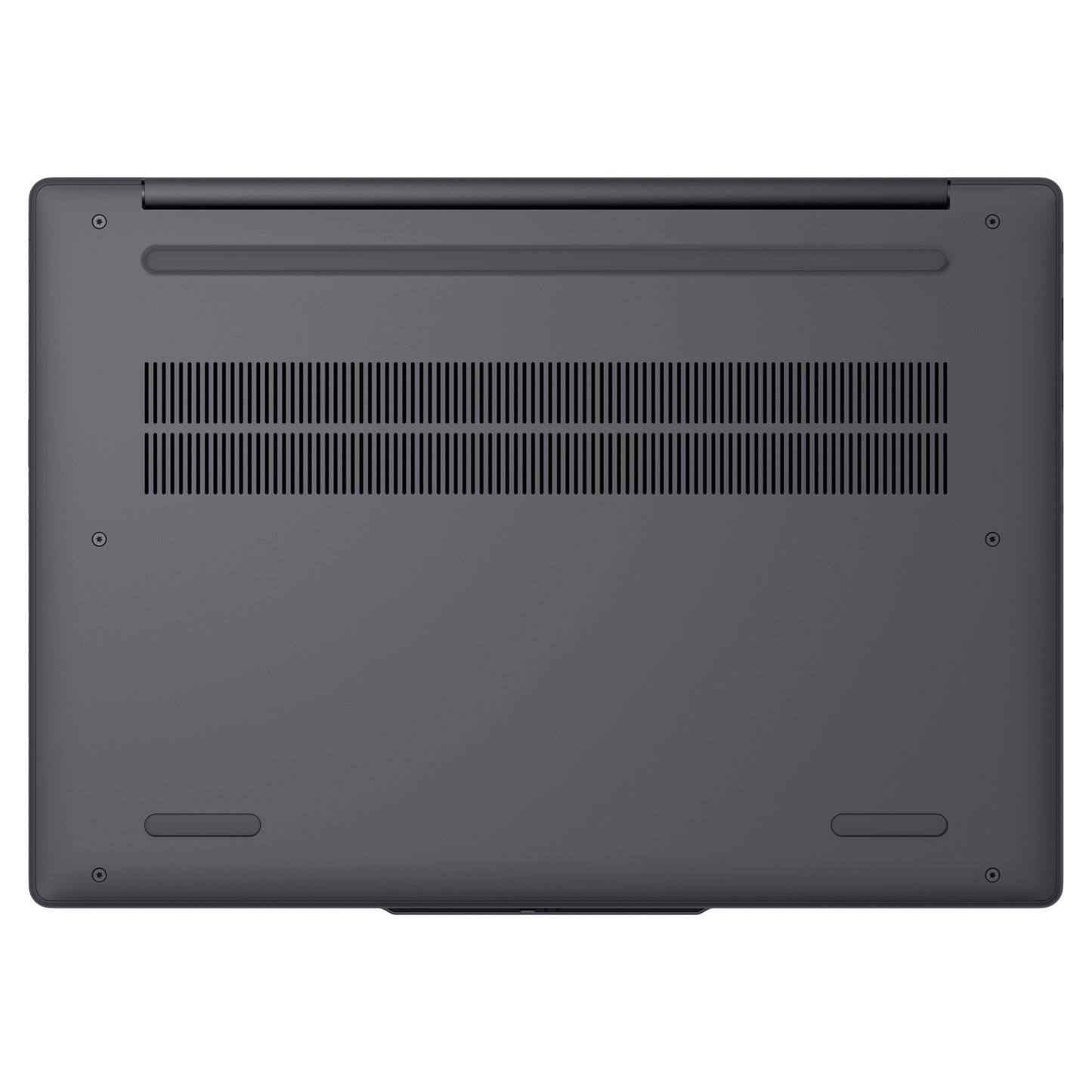 Lenovo IdeaPad Slim3 83K600A6TR Ryzen7 170 16GB 512SSD 14" WUXGA FreeDOS Dizüstü Bilgisayar - Resim 6