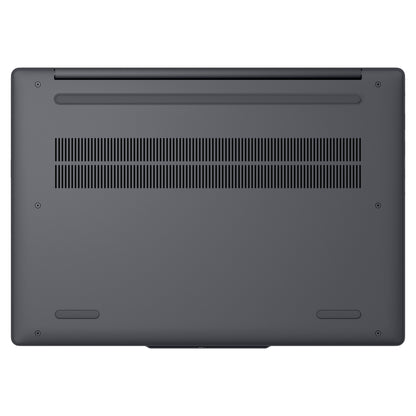 Lenovo IdeaPad Slim3 83K600A6TR Ryzen7 170 16GB 512SSD 14" WUXGA FreeDOS Dizüstü Bilgisayar - Resim 6