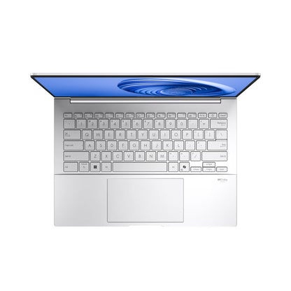 ASUS Zenbook 14 UX3405CA-ST1169 Ultra9 285H 32GB 1TBSSD FreeDOS 14" Dizüstü Bilgisayar - Resim 5