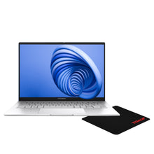ASUS Zenbook 14 UX3405CA-ST1169 Ultra9 285H 32GB 1TBSSD FreeDOS 14" Dizüstü Bilgisayar - Resim 1