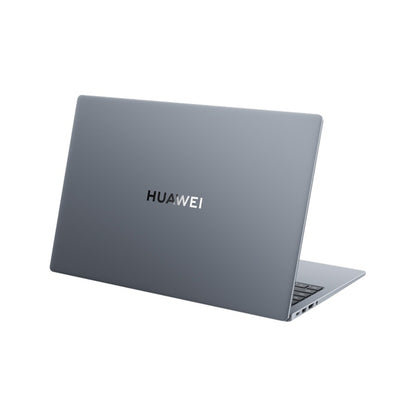 Huawei Matebook D16 MCLG-W5651 İntel Core i5-13420H 16GB 512SSD 16" WUXGA FreeDOS Dizüstü Bilgisayar - Resim 3