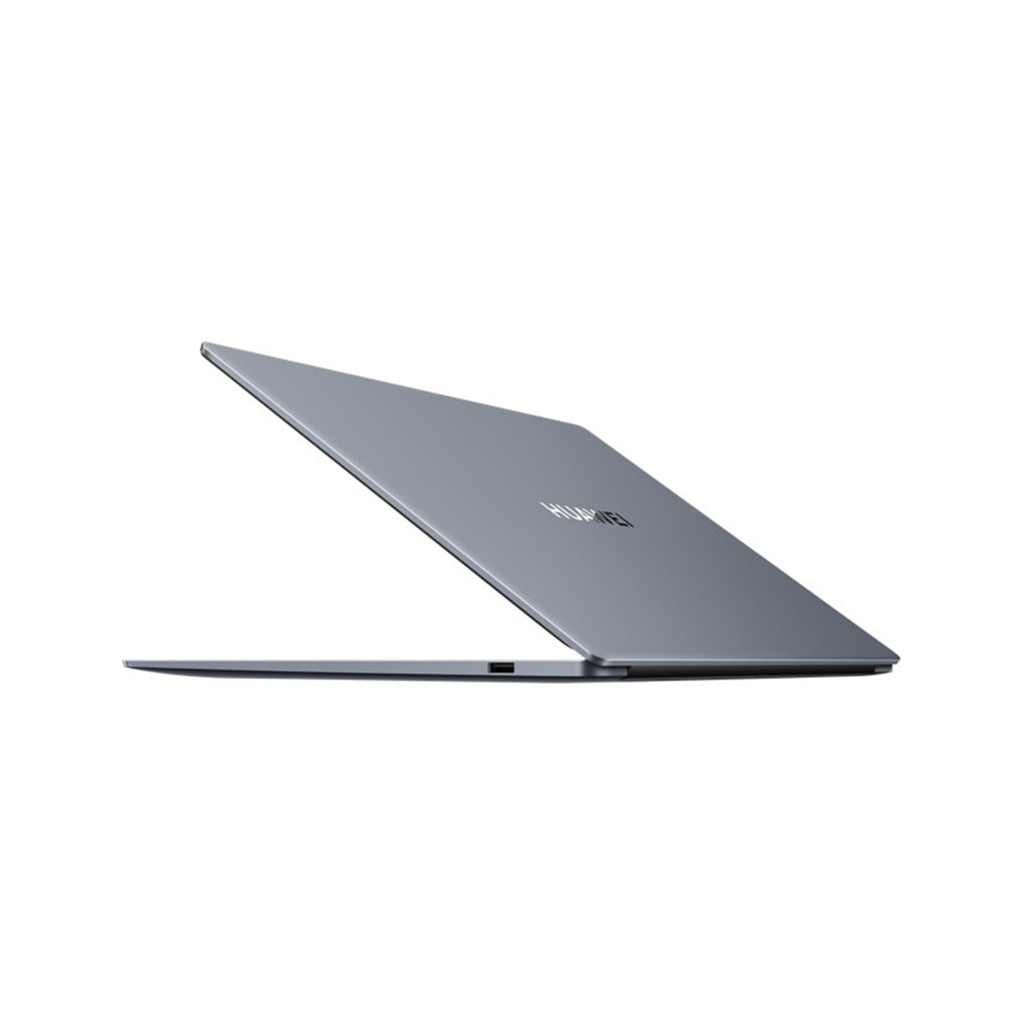 Huawei Matebook D16 MCLG-W5651 İntel Core i5-13420H 16GB 512SSD 16" WUXGA FreeDOS Dizüstü Bilgisayar - Resim 4