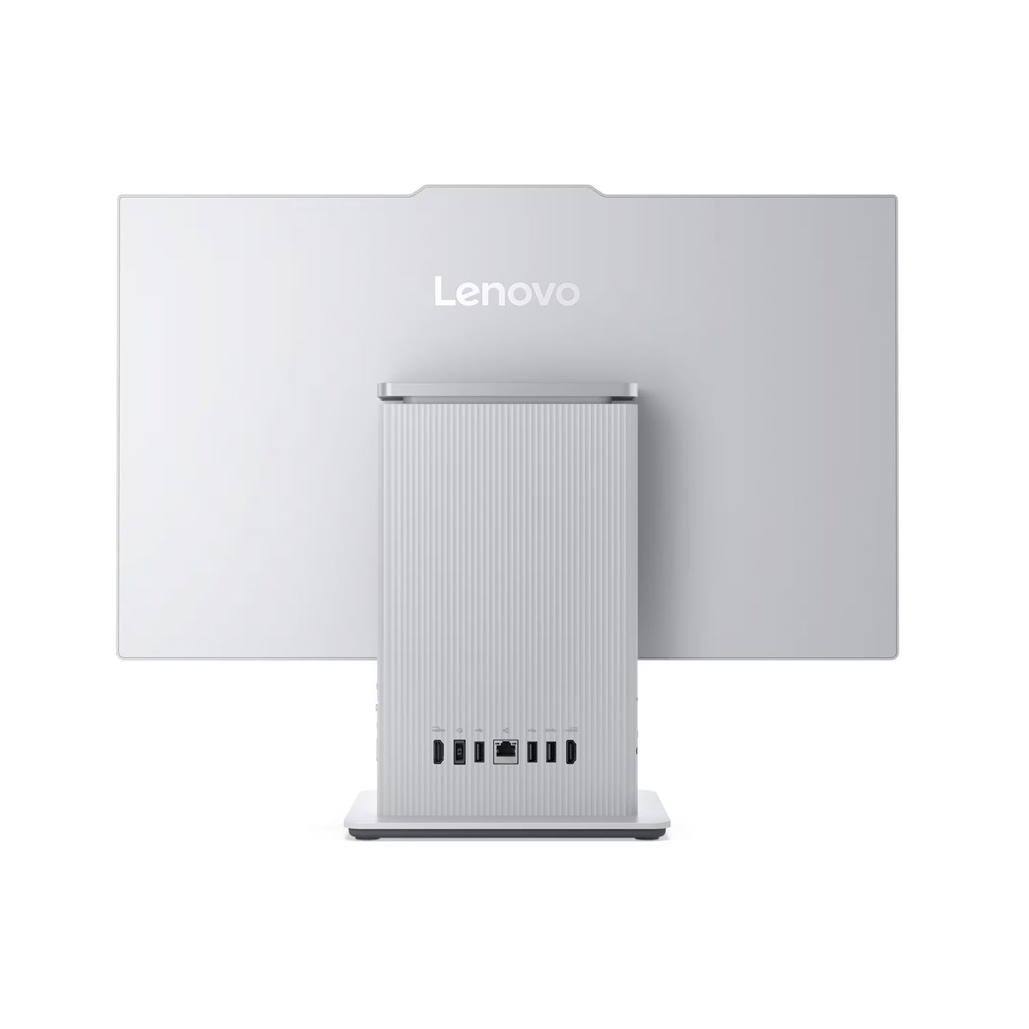 Lenovo IdeaCentre 3 F0HN0054TR i5-13420H 16GB 512SSD 23.8" FHD FreeDOS All In One Bilgisayar - Resim 6