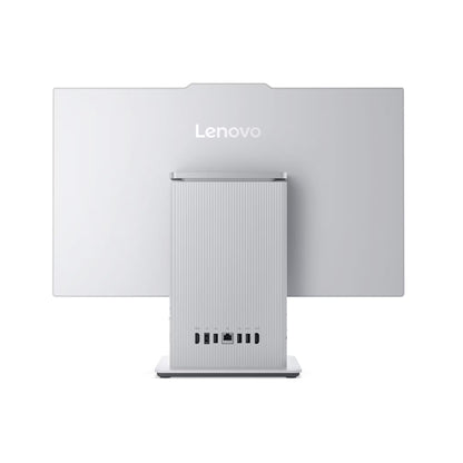 Lenovo IdeaCentre 3 F0HN0054TR i5-13420H 16GB 512SSD 23.8" FHD FreeDOS All In One Bilgisayar - Resim 6