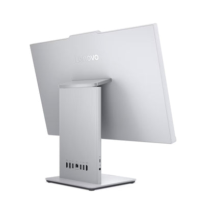 Lenovo IdeaCentre 3 F0HN0054TR i5-13420H 16GB 512SSD 23.8" FHD FreeDOS All In One Bilgisayar - Resim 4