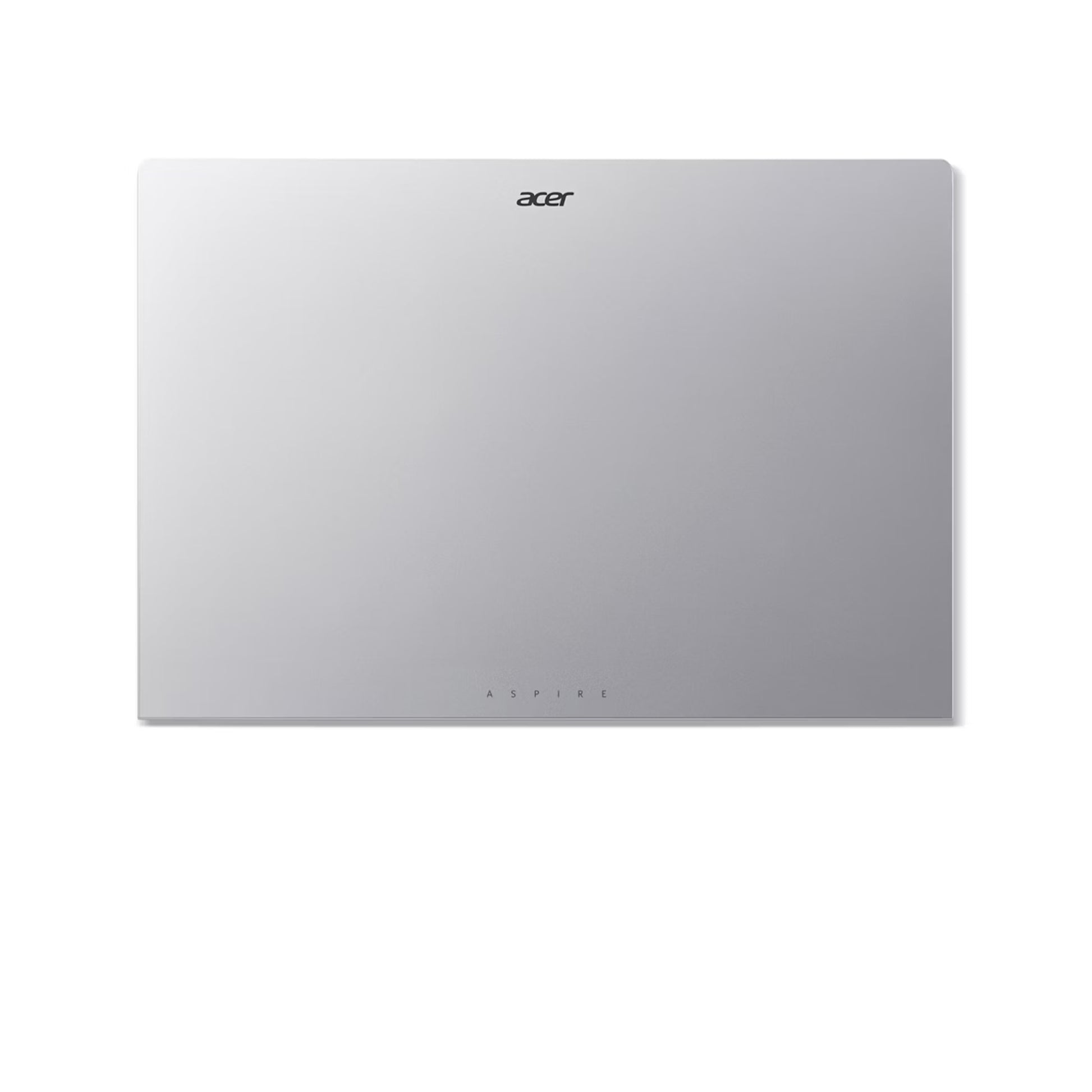 Acer Aspire Lite AL16-54P NX.D76EY.001 i5-1334U 16GB 512SSD 15.6" FHD FreeDOS Dizüstü Bilgisayar - Resim 5