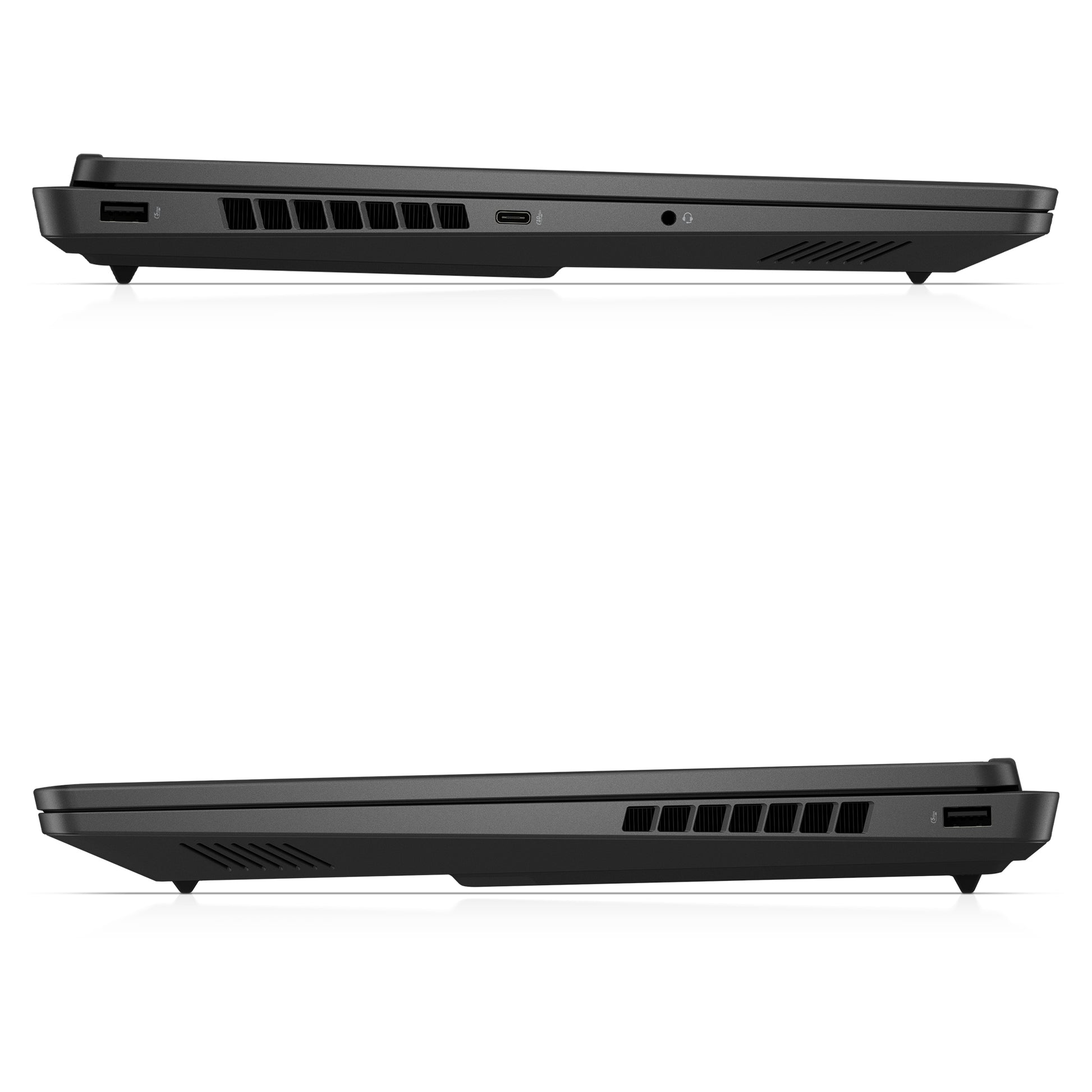 HP Omen C52R0EA Ryzen AI9 365 32GB 1TBSSD RTX5070 16" WUXGA FreeDOS Dizüstü Bilgisayar - Resim 5