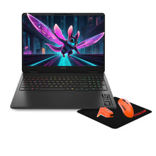 HP Omen C52R0EA Ryzen AI9 365 32GB 1TBSSD RTX5070 16" WUXGA FreeDOS Dizüstü Bilgisayar - Resim 1