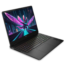 HP Omen C52R0EA Ryzen AI9 365 32GB 1TBSSD RTX5070 16" WUXGA FreeDOS Dizüstü Bilgisayar - Resim 2