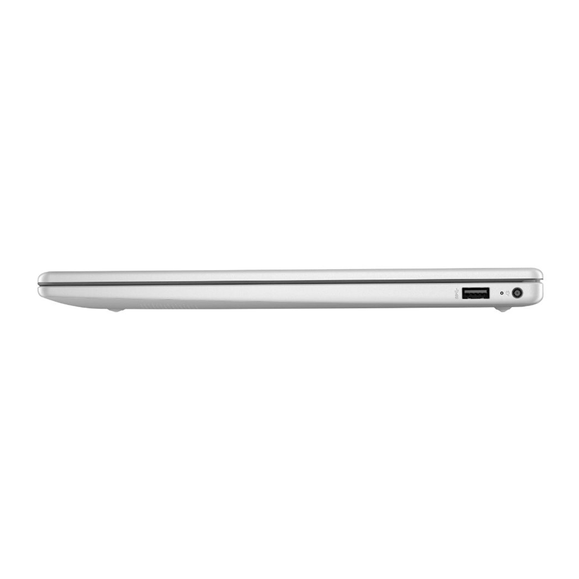 HP AI 15-FD2022NT D7UA2EA Ultra7 255U 16GB 512SSD 15.6" FHD FreeDOS Dizüstü Bilgisayar - Resim 5