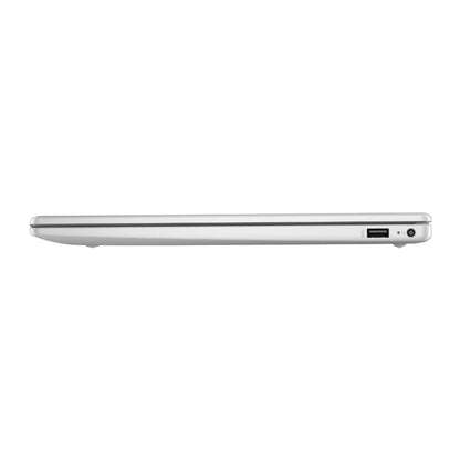 HP AI 15-FD2022NT D7UA2EA Ultra7 255U 16GB 512SSD 15.6" FHD FreeDOS Dizüstü Bilgisayar - Resim 5