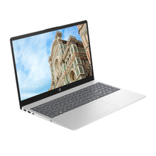 HP AI 15-FD2022NT D7UA2EA Ultra7 255U 16GB 512SSD 15.6" FHD FreeDOS Dizüstü Bilgisayar - Resim 2