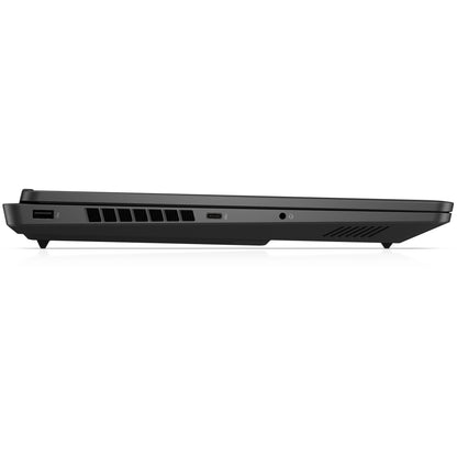 HP OMEN 16-AP0029NT C3YN8EA Ryzen9 8940HX 24GB 1TBSSD RTX5060 16" 2K FreeDOS Dizüstü Bilgisayar - Resim 5