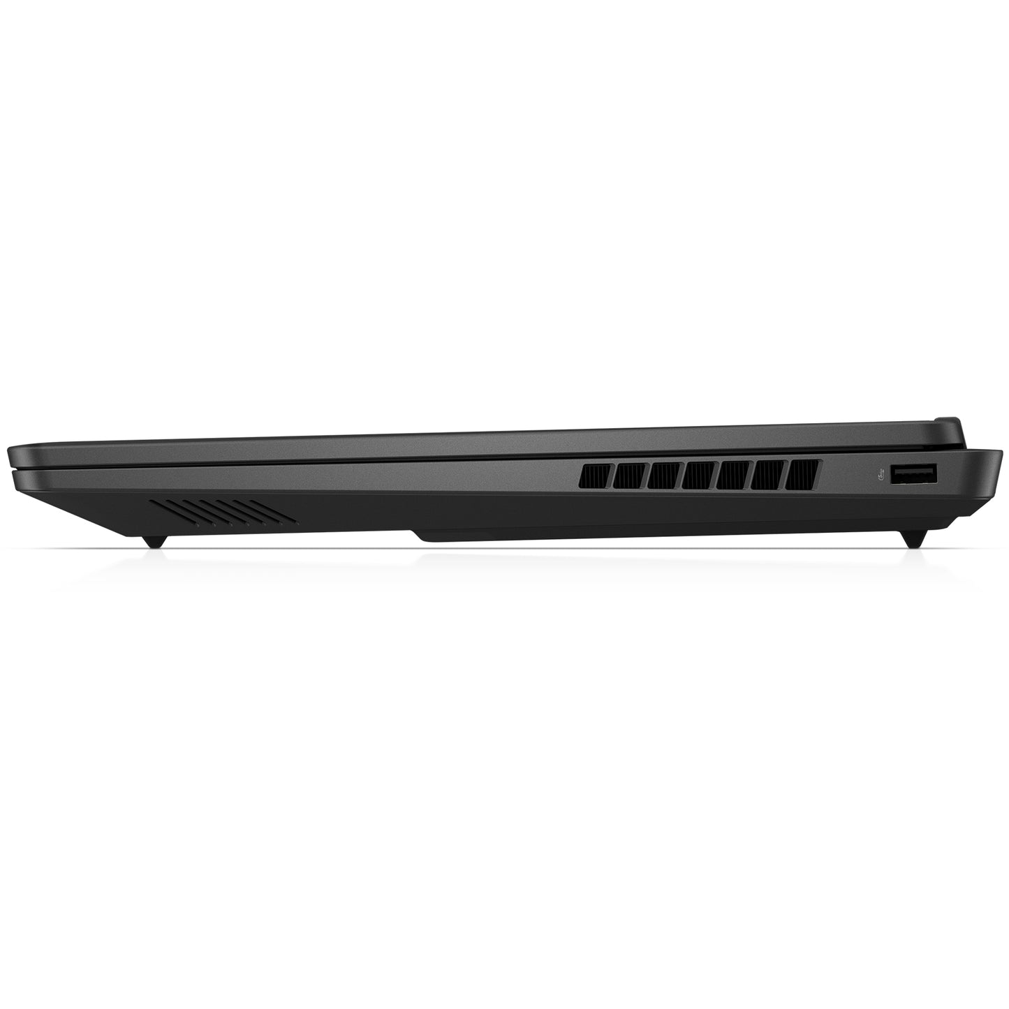 HP OMEN 16-AP0029NT C3YN8EA Ryzen9 8940HX 24GB 1TBSSD RTX5060 16" 2K FreeDOS Dizüstü Bilgisayar - Resim 6
