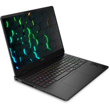 HP OMEN 16-AP0029NT C3YN8EA Ryzen9 8940HX 24GB 1TBSSD RTX5060 16" 2K FreeDOS Dizüstü Bilgisayar - Resim 2