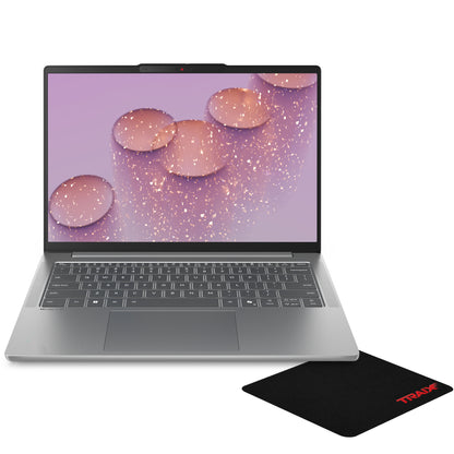 Lenovo IdeaPad Slim 5 83V6004DTR Ultra9 185H 32GB 1TBSSD 14" 2.8K OLED FreeDOS Dizüstü Bilgisayar - Resim 1
