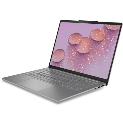 Lenovo IdeaPad Slim 5 83V6004DTR Ultra9 185H 32GB 1TBSSD 14" 2.8K OLED FreeDOS Dizüstü Bilgisayar - Resim 3