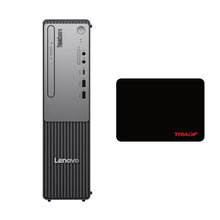 Lenovo ThinkCentre Neo 50S 12XGS46700 i3-14100 8GB 512SSD FreeDOS Masaüstü Bilgisayar - Resim 1