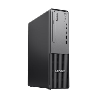 Lenovo ThinkCentre Neo 50S 12XGS46700 i3-14100 8GB 512SSD FreeDOS Masaüstü Bilgisayar - Resim 2