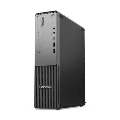Lenovo ThinkCentre Neo 50S 12XGS46700 i3-14100 8GB 512SSD FreeDOS Masaüstü Bilgisayar - Resim 3