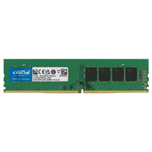 Crucial CT32G4DFD832A 32GB DDR4 3200MHz Masaüstü Ram