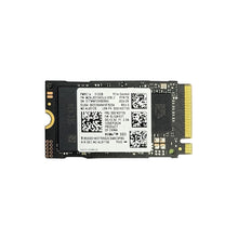 Samsung PM9C1a 512GB M.2 2242 PCIe Gen4x4 NVMe SSD