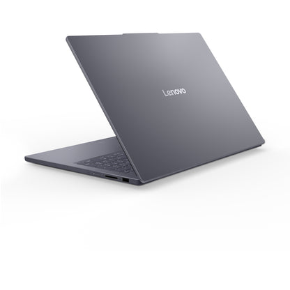 Lenovo Ideapad Slim 3 83K800DKTR Ryzen7 170 8GB 512SSD 16" WUXGA FreeDOS Dizüstü Bilgisayar - Resim 4