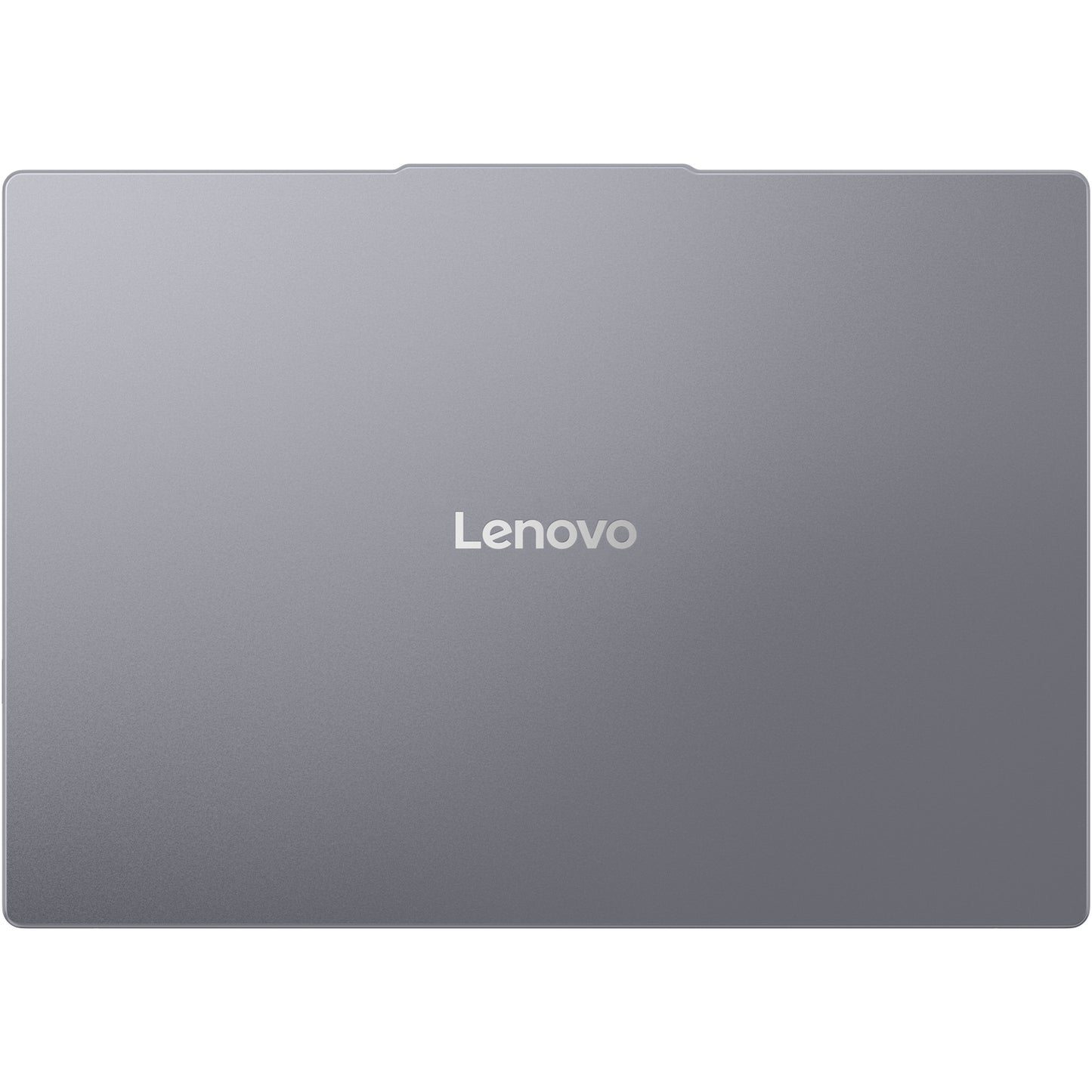 Lenovo Ideapad Slim 3 83K800DKTR Ryzen7 170 8GB 512SSD 16" WUXGA FreeDOS Dizüstü Bilgisayar - Resim 5