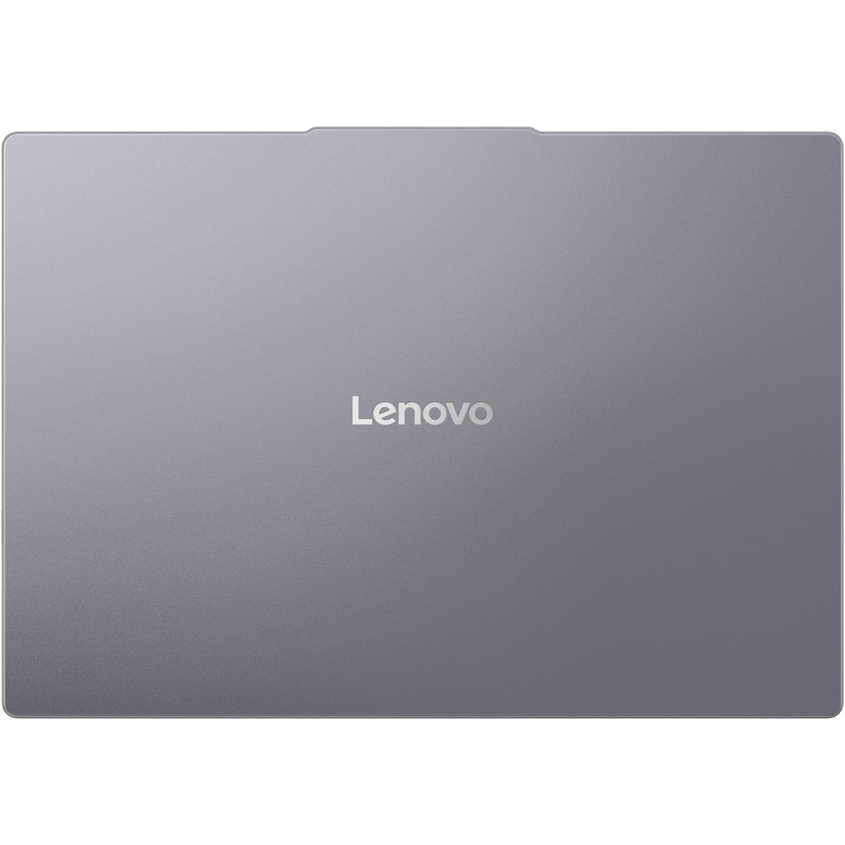 Lenovo Ideapad Slim 3 83K800DKTR Ryzen7 170 8GB 512SSD 16" WUXGA FreeDOS Dizüstü Bilgisayar - Resim 5