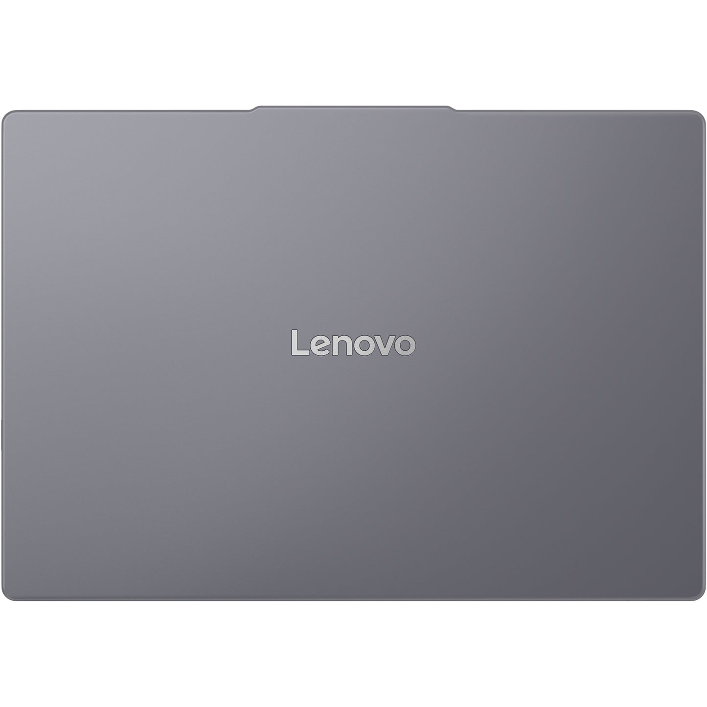 Lenovo Ideapad Slim3 83K700PTTR Ryzen7 170 8GB 512SSD 15.3" WUXGA FreeDOS Dizüstü Bilgisayar - Resim 5
