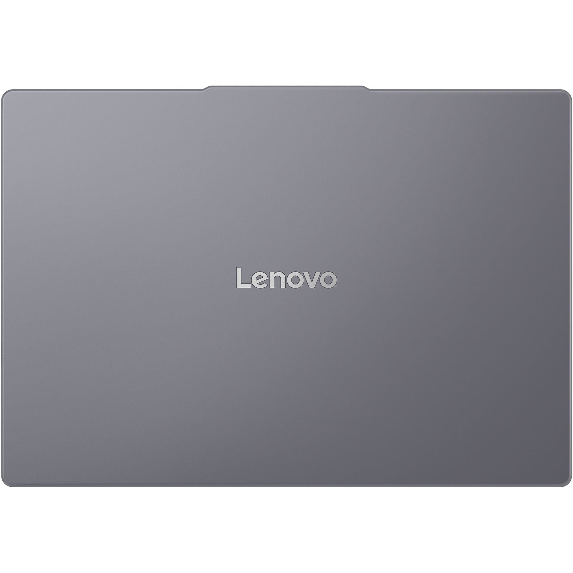 Lenovo Ideapad Slim3 83K700PTTR Ryzen7 170 8GB 512SSD 15.3" WUXGA FreeDOS Dizüstü Bilgisayar - Resim 5