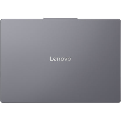 Lenovo Ideapad Slim3 83K700PTTR Ryzen7 170 8GB 512SSD 15.3" WUXGA FreeDOS Dizüstü Bilgisayar - Resim 5