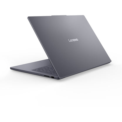Lenovo IdeaPad Slim 3 83K100UMTR i5-13420H 8GB 512SSD 15.3" WUXGA FreeDOS Dizüstü Bilgisayar - Resim 5