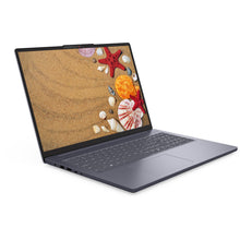 Lenovo IdeaPad Slim 3 83K100UMTR i5-13420H 8GB 512SSD 15.3" WUXGA FreeDOS Dizüstü Bilgisayar - Resim 2
