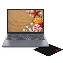 Lenovo IdeaPad Slim 3 83K100UMTR i5-13420H 8GB 512SSD 15.3" WUXGA FreeDOS Dizüstü Bilgisayar - Resim 1