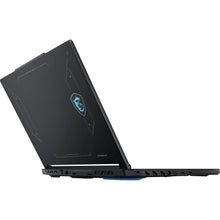 MSI CROSSHAIR A16 HX E8WGXK-058XTRY Ryzen7 8840HX 16GB 1TBSSD RTX5070 16" QHD+ FreeDOS Dizüstü Bilgisayar - Resim 2