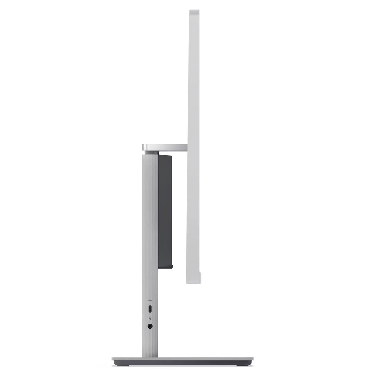 Lenovo IdeaCentre F0JW000HTR U5-226V 16GB 512SSD 27" FHD FreeDOS All In One Bilgisayar - Resim 5