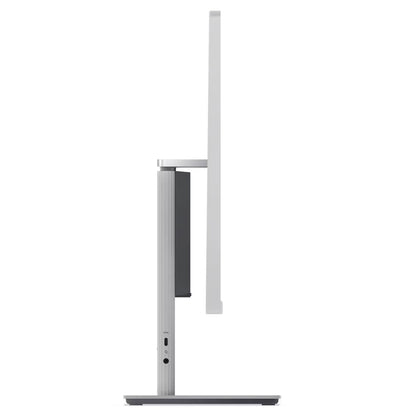 Lenovo IdeaCentre F0JW000HTR U5-226V 16GB 512SSD 27" FHD FreeDOS All In One Bilgisayar - Resim 5