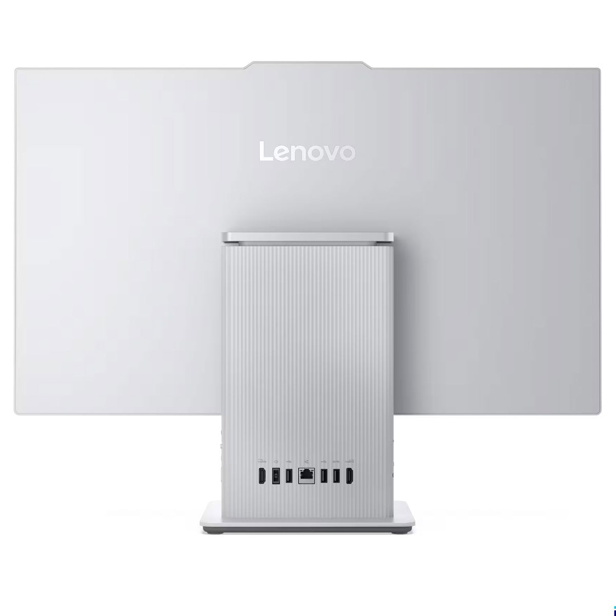 Lenovo IdeaCentre F0JW000HTR U5-226V 16GB 512SSD 27" FHD FreeDOS All In One Bilgisayar - Resim 4