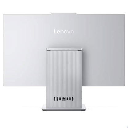 Lenovo IdeaCentre F0JW000HTR U5-226V 16GB 512SSD 27" FHD FreeDOS All In One Bilgisayar - Resim 4