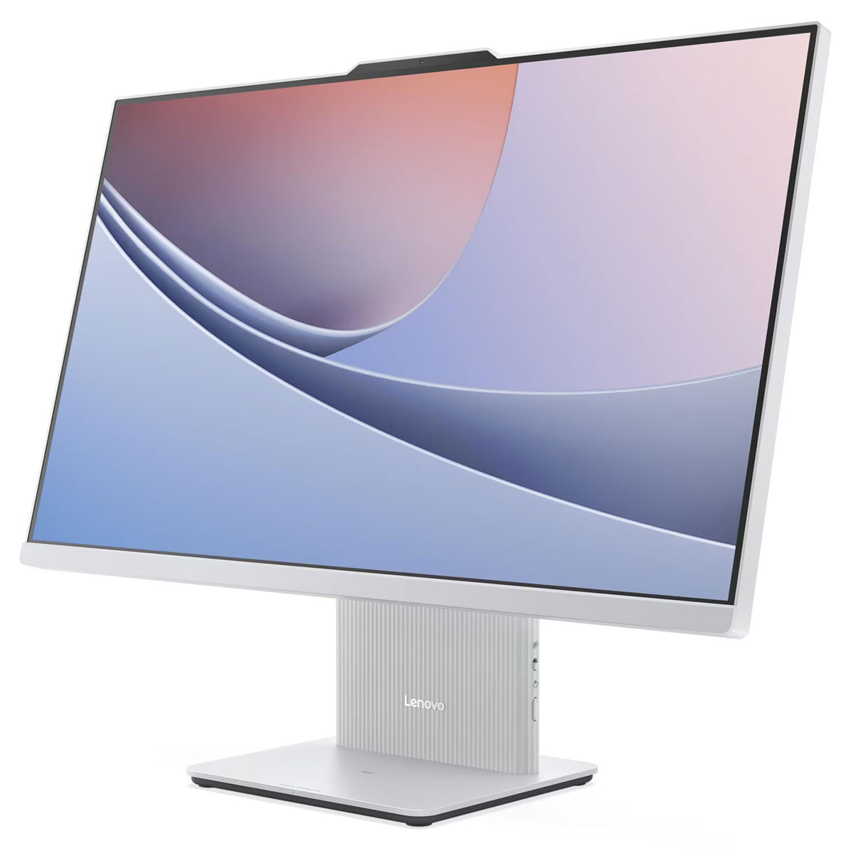Lenovo IdeaCentre F0JW000HTR U5-226V 16GB 512SSD 27" FHD FreeDOS All In One Bilgisayar - Resim 3