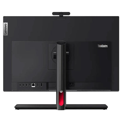Lenovo ThinkCentre 12SKS50800 i5-14400 16GB 1TBSSD 23.8" FHD FreeDOS All In One Bilgisayar - Resim 4