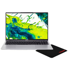 Acer Aspire Lite AL16-71P NX.DCLEY.001 Ultra5 125H 16GB 512SSD 15.6'' FHD FreeDOS Dizüstü Bilgisayar - Resim 1
